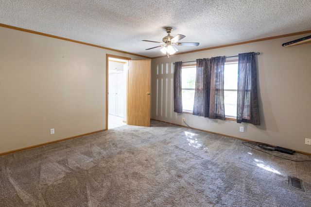 63401 E 290 Road, Grove, OK 74344