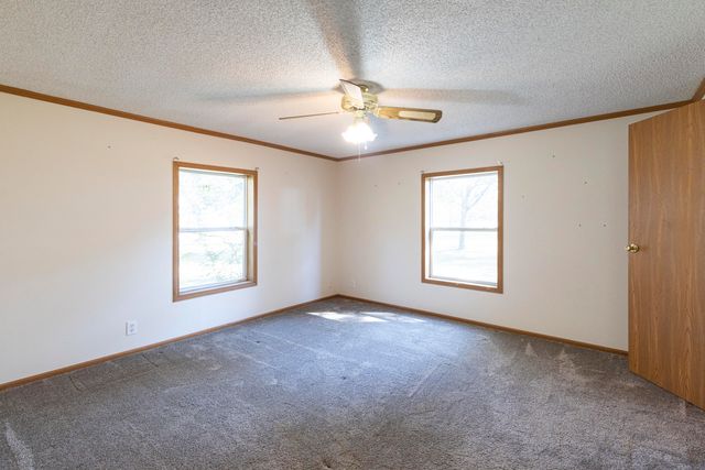 63401 E 290 Road, Grove, OK 74344