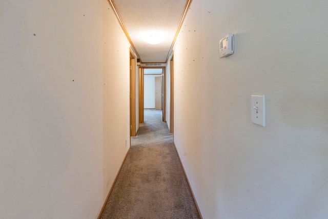 63401 E 290 Road, Grove, OK 74344