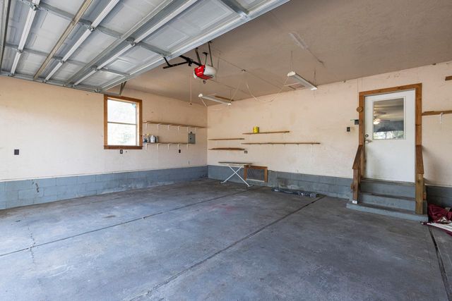 63401 E 290 Road, Grove, OK 74344