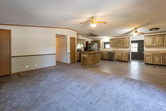 63401 E 290 Road, Grove, OK 74344