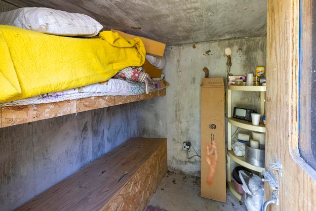 63401 E 290 Road, Grove, OK 74344