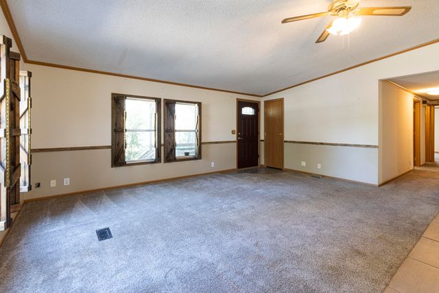 63401 E 290 Road, Grove, OK 74344