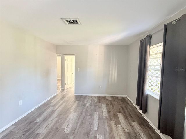 6041 43RD AVENUE N, St Petersburg, FL 33709
