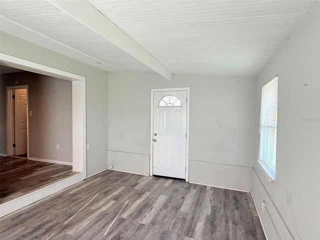 6041 43RD AVENUE N, St Petersburg, FL 33709