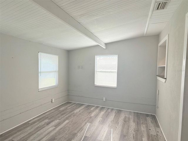 6041 43RD AVENUE N, St Petersburg, FL 33709