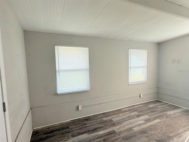 6041 43RD AVENUE N, St Petersburg, FL 33709