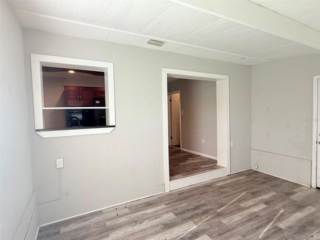 6041 43RD AVENUE N, St Petersburg, FL 33709