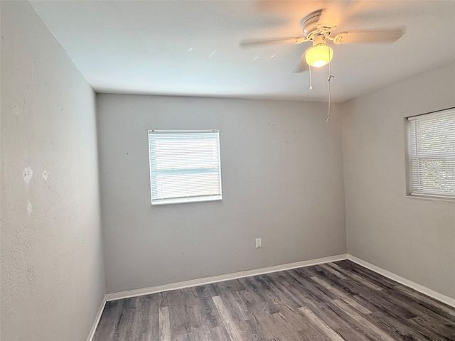 6041 43RD AVENUE N, St Petersburg, FL 33709