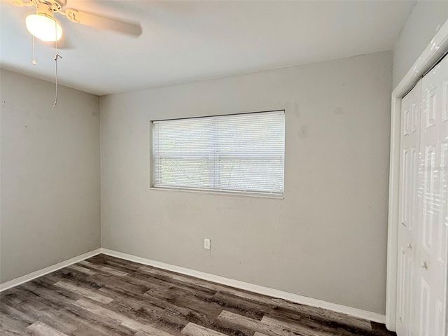 6041 43RD AVENUE N, St Petersburg, FL 33709