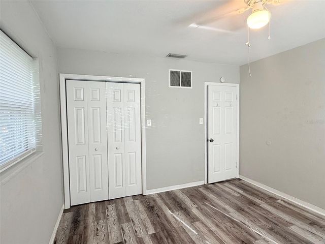 6041 43RD AVENUE N, St Petersburg, FL 33709