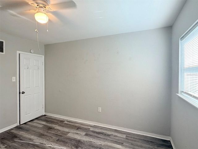 6041 43RD AVENUE N, St Petersburg, FL 33709
