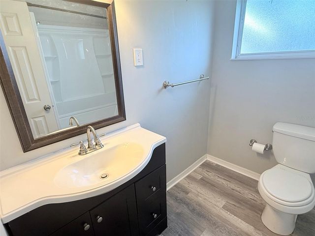 6041 43RD AVENUE N, St Petersburg, FL 33709