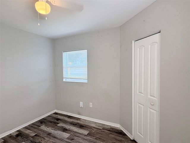 6041 43RD AVENUE N, St Petersburg, FL 33709