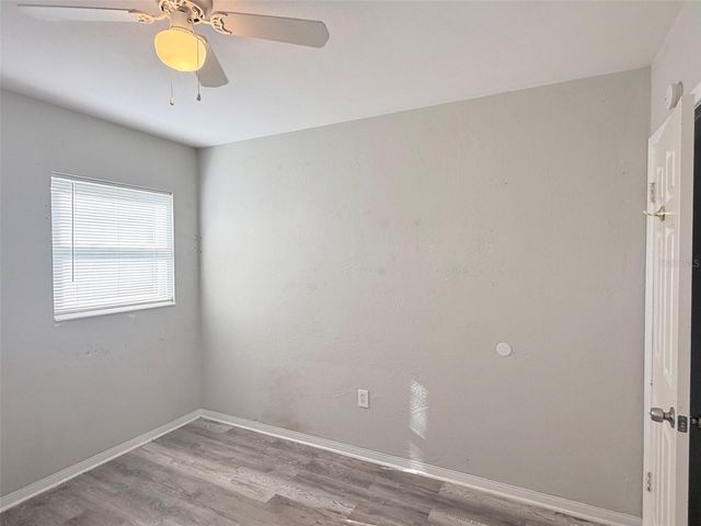 6041 43RD AVENUE N, St Petersburg, FL 33709