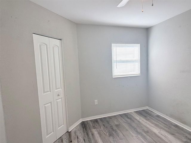 6041 43RD AVENUE N, St Petersburg, FL 33709