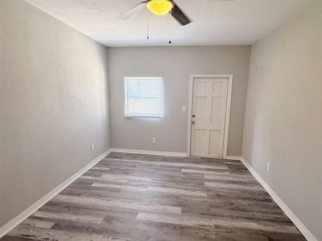 6041 43RD AVENUE N, St Petersburg, FL 33709