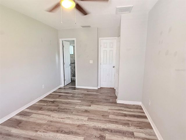 6041 43RD AVENUE N, St Petersburg, FL 33709