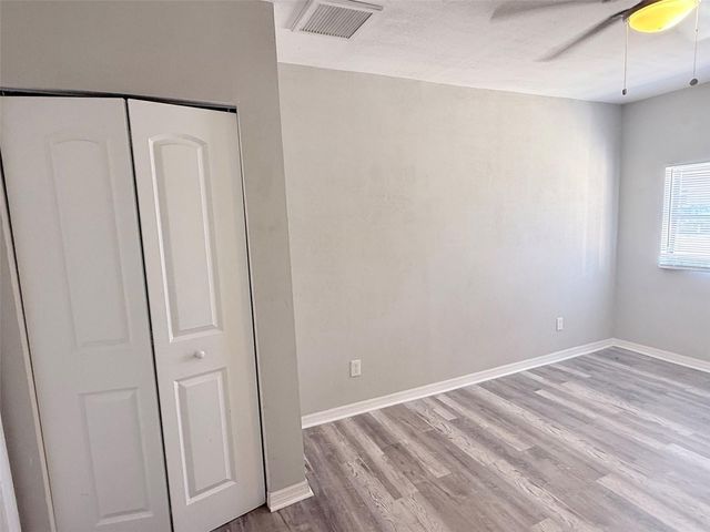 6041 43RD AVENUE N, St Petersburg, FL 33709