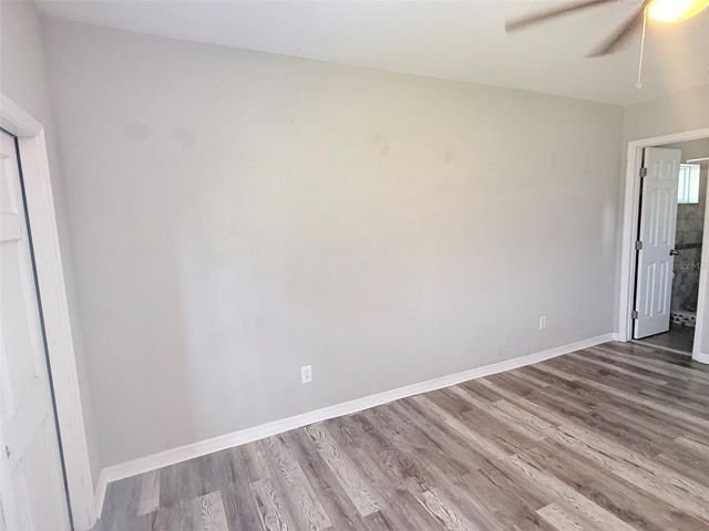 6041 43RD AVENUE N, St Petersburg, FL 33709