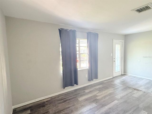 6041 43RD AVENUE N, St Petersburg, FL 33709
