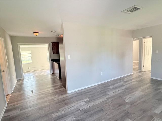 6041 43RD AVENUE N, St Petersburg, FL 33709