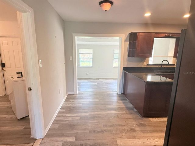6041 43RD AVENUE N, St Petersburg, FL 33709
