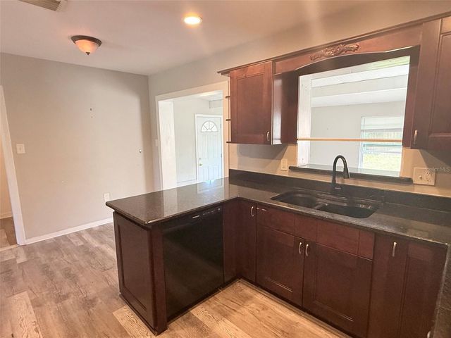 6041 43RD AVENUE N, St Petersburg, FL 33709