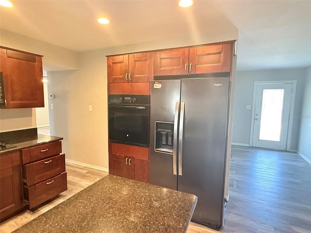 6041 43RD AVENUE N, St Petersburg, FL 33709