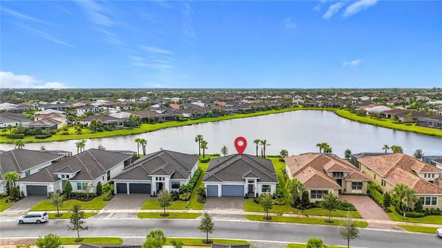 9132 BERNINI PLACE, Sarasota, FL 34240