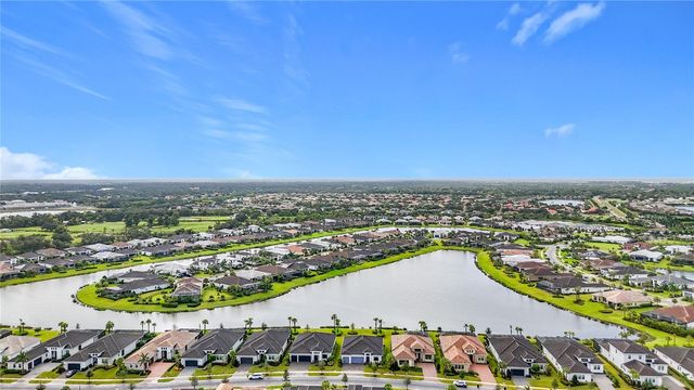 9132 BERNINI PLACE, Sarasota, FL 34240