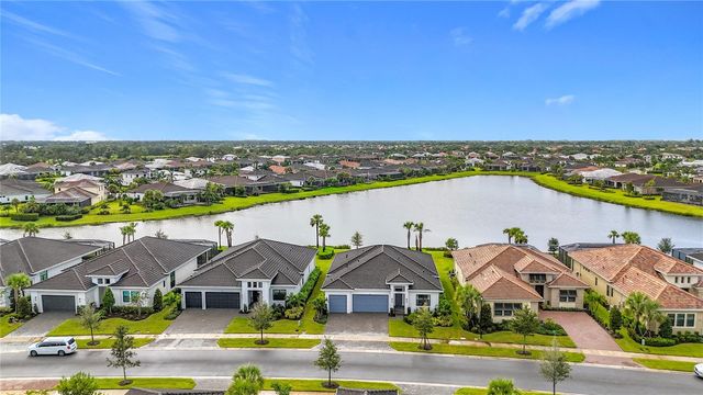 9132 BERNINI PLACE, Sarasota, FL 34240