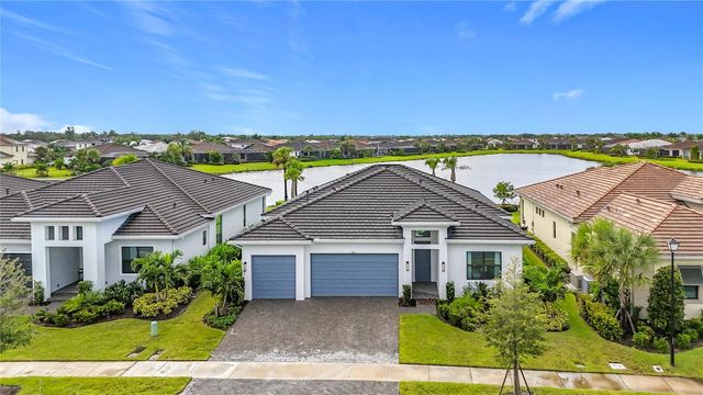 9132 BERNINI PLACE, Sarasota, FL 34240