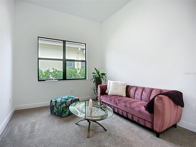 9132 BERNINI PLACE, Sarasota, FL 34240