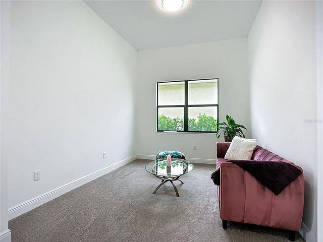 9132 BERNINI PLACE, Sarasota, FL 34240