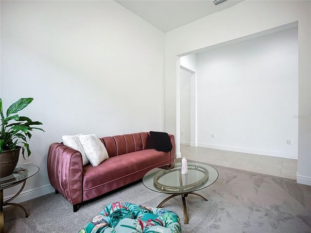 9132 BERNINI PLACE, Sarasota, FL 34240