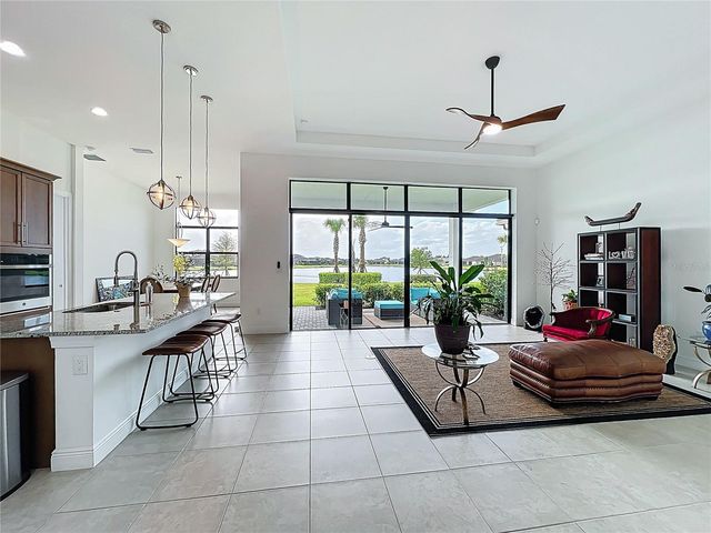 9132 BERNINI PLACE, Sarasota, FL 34240