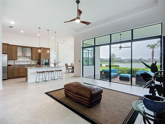 9132 BERNINI PLACE, Sarasota, FL 34240