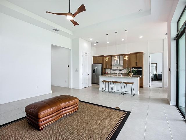 9132 BERNINI PLACE, Sarasota, FL 34240