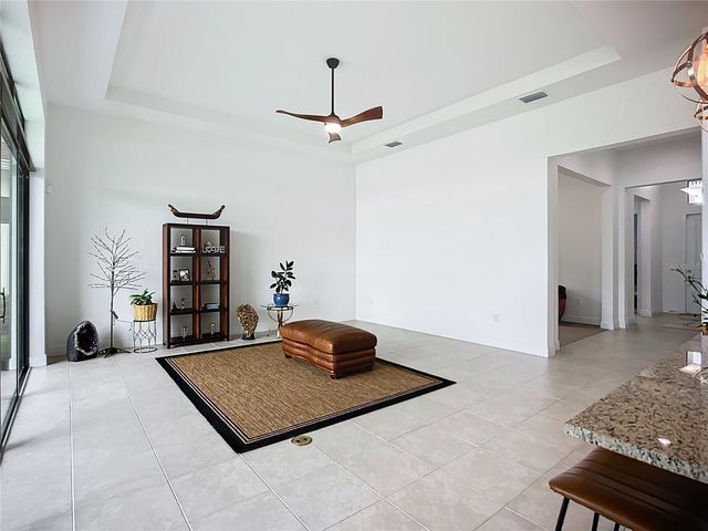 9132 BERNINI PLACE, Sarasota, FL 34240