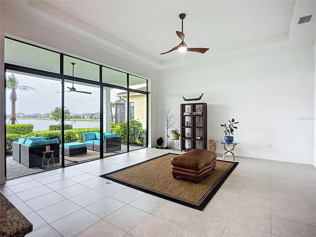 9132 BERNINI PLACE, Sarasota, FL 34240