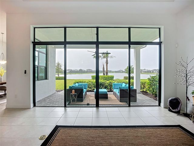 9132 BERNINI PLACE, Sarasota, FL 34240