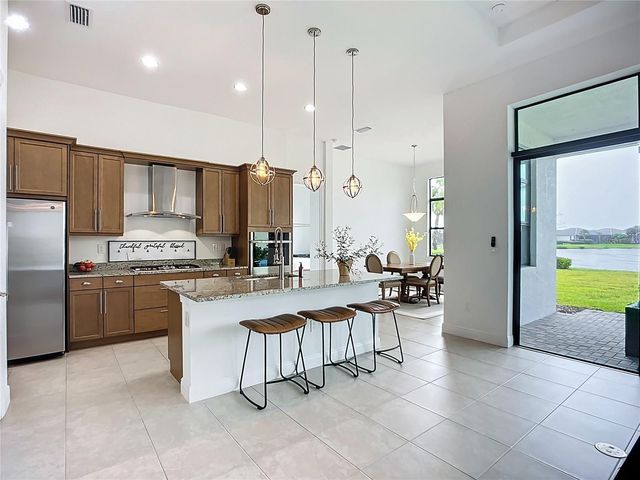 9132 BERNINI PLACE, Sarasota, FL 34240
