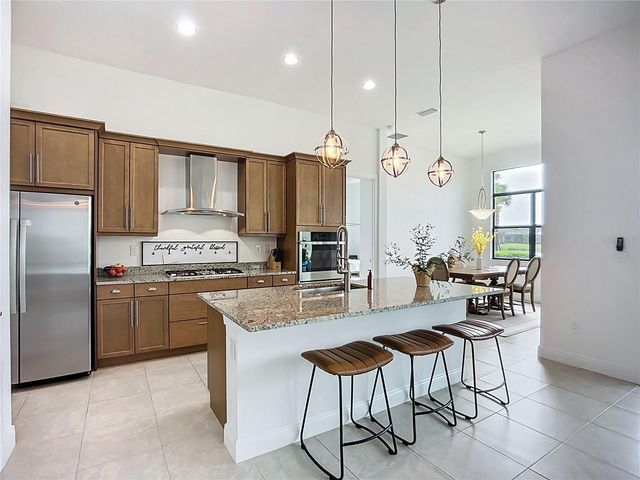 9132 BERNINI PLACE, Sarasota, FL 34240