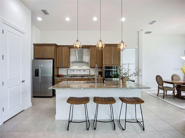 9132 BERNINI PLACE, Sarasota, FL 34240