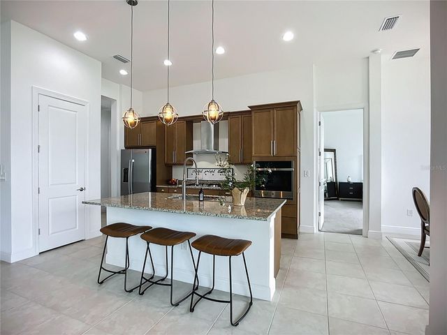 9132 BERNINI PLACE, Sarasota, FL 34240