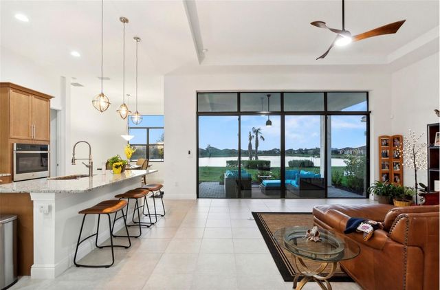 9132 BERNINI PLACE, Sarasota, FL 34240