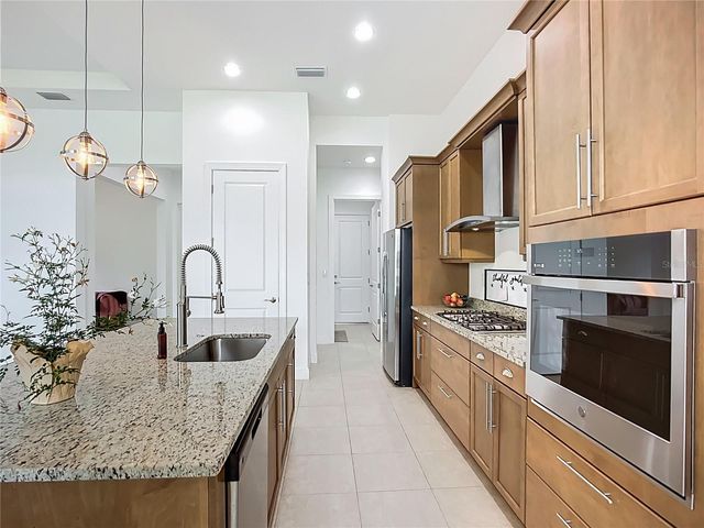 9132 BERNINI PLACE, Sarasota, FL 34240