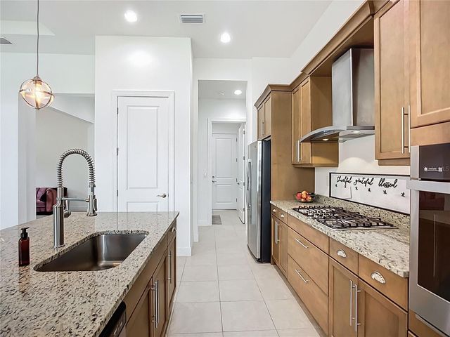 9132 BERNINI PLACE, Sarasota, FL 34240