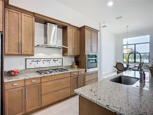 9132 BERNINI PLACE, Sarasota, FL 34240